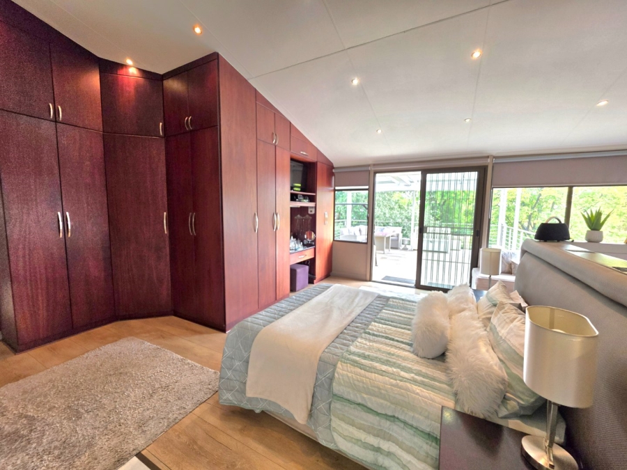 4 Bedroom Property for Sale in Eureka Free State